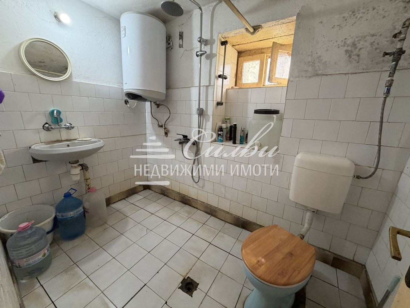 ������� ���� | Imot.bg � ����������� 13