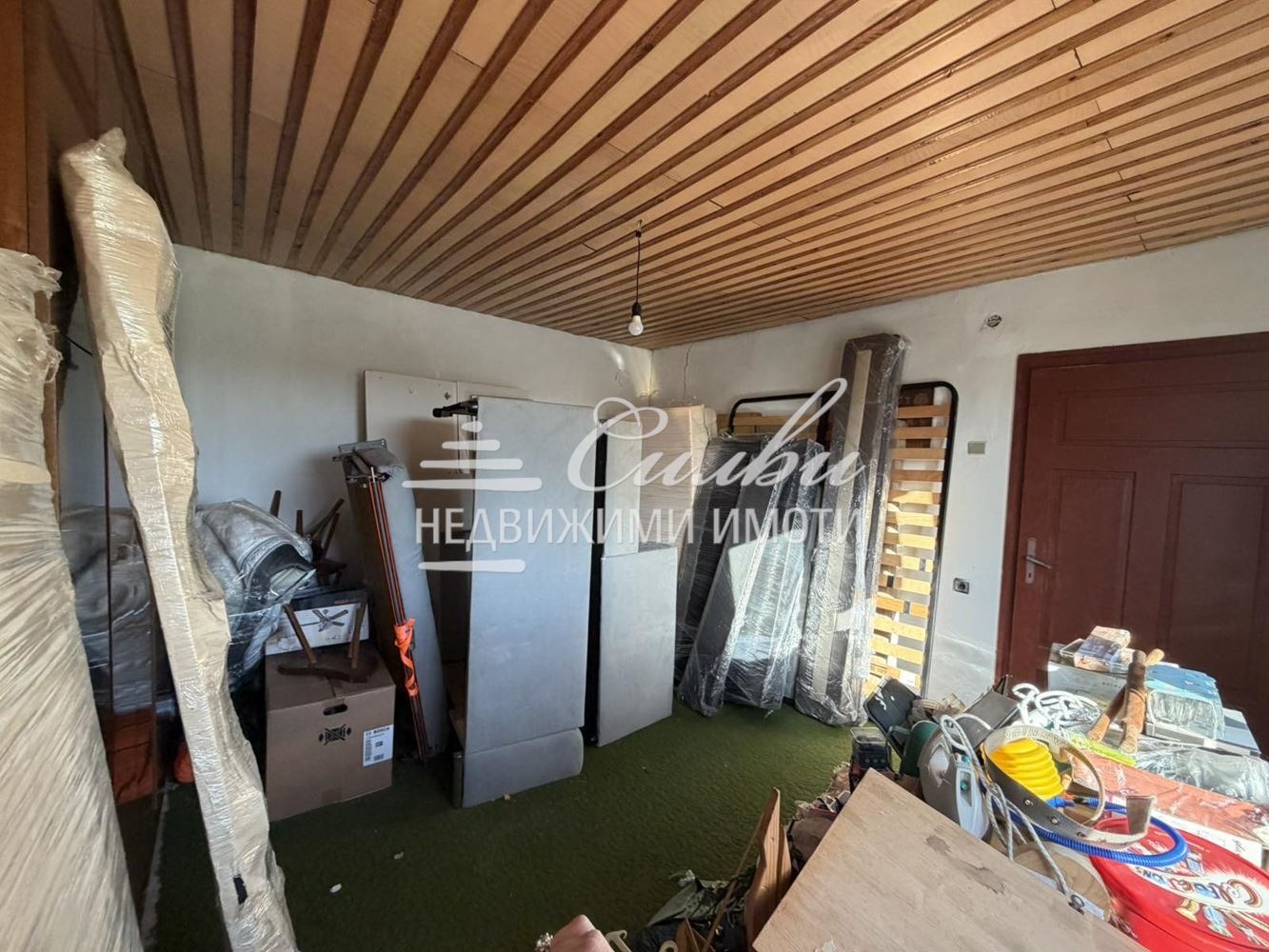 ������� ���� | Imot.bg � ����������� 8
