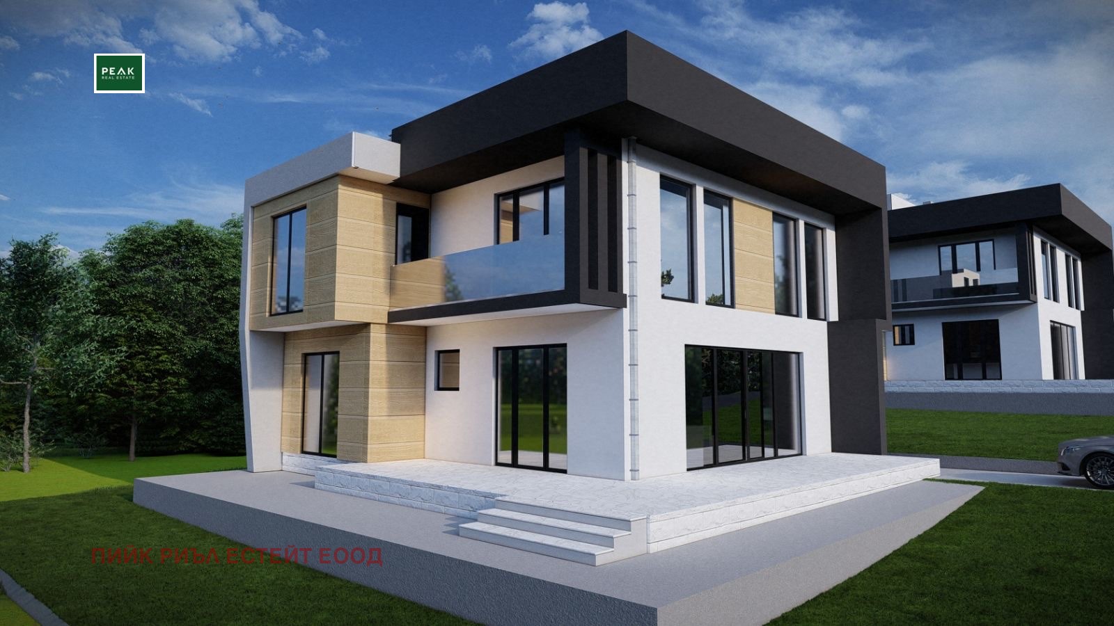 ������� ���� | Imot.bg � ����������� 4