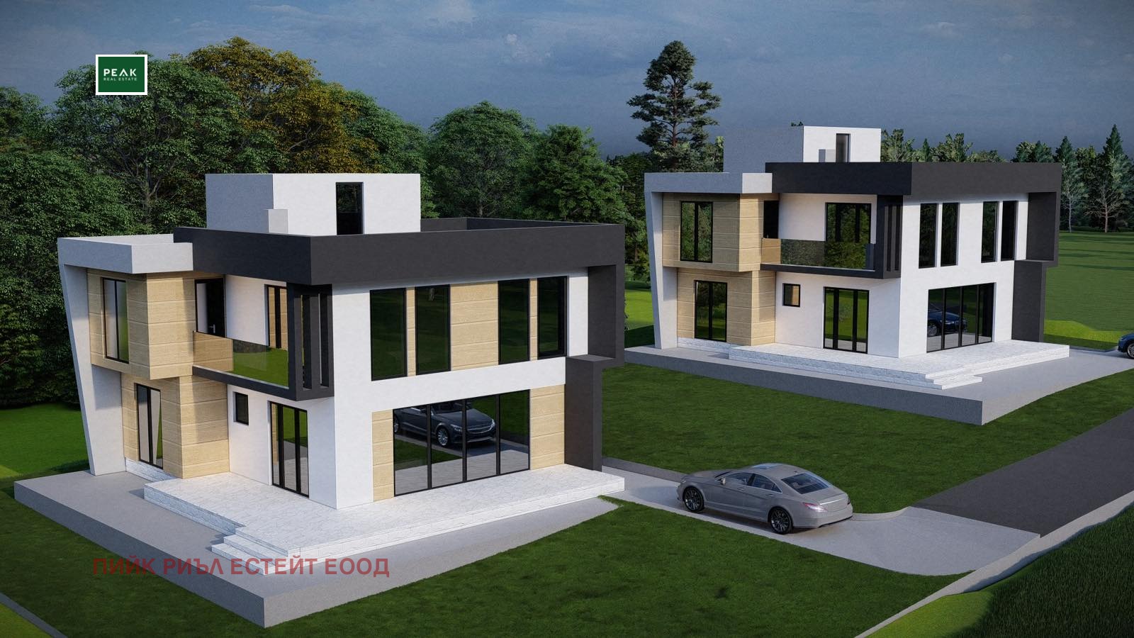 ������� ���� | Imot.bg � ����������� 1