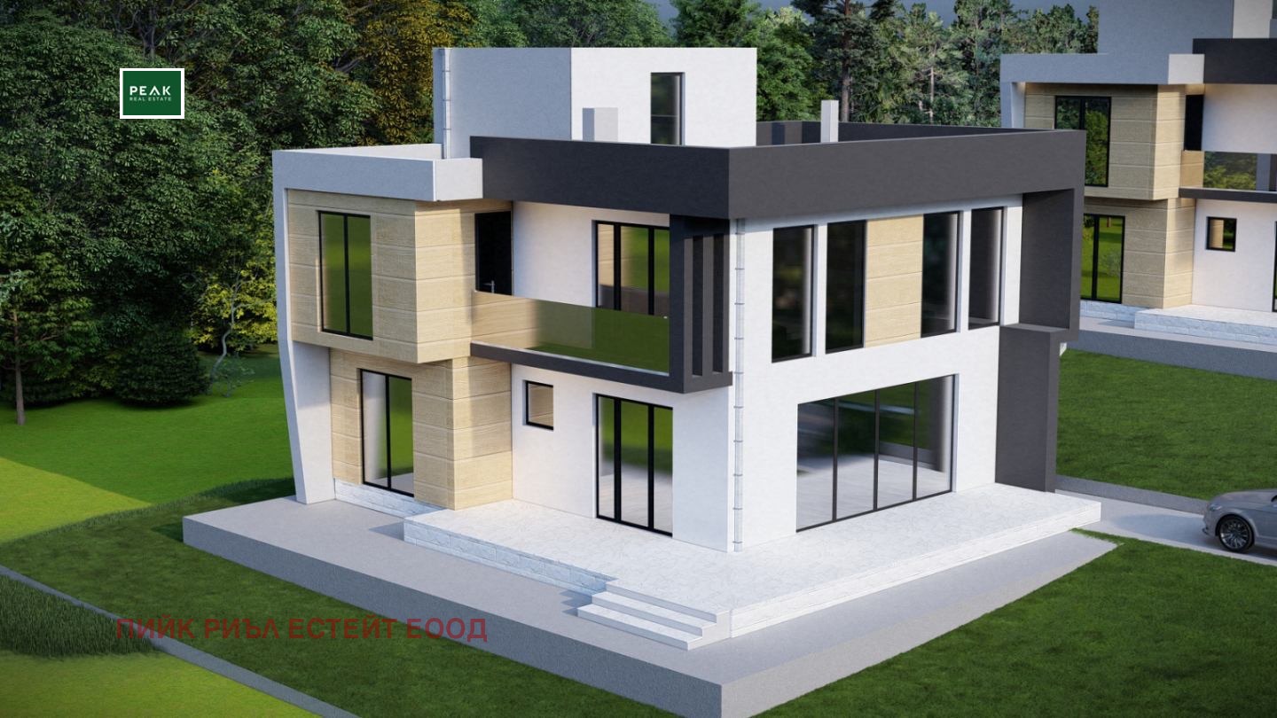 ������� ���� | Imot.bg � ����������� 3