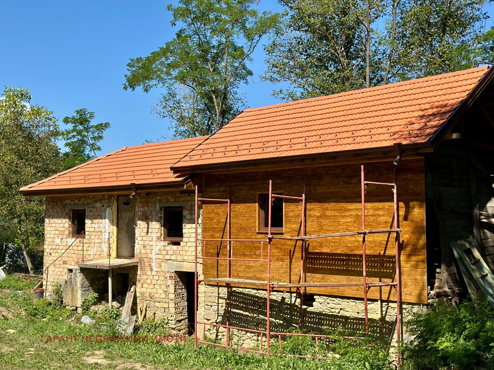 ������� ���� | Imot.bg � ����������� 1