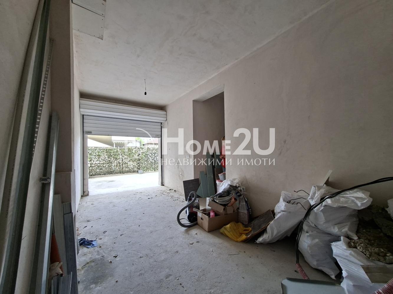 ������� ����� | Imot.bg � ����������� 6
