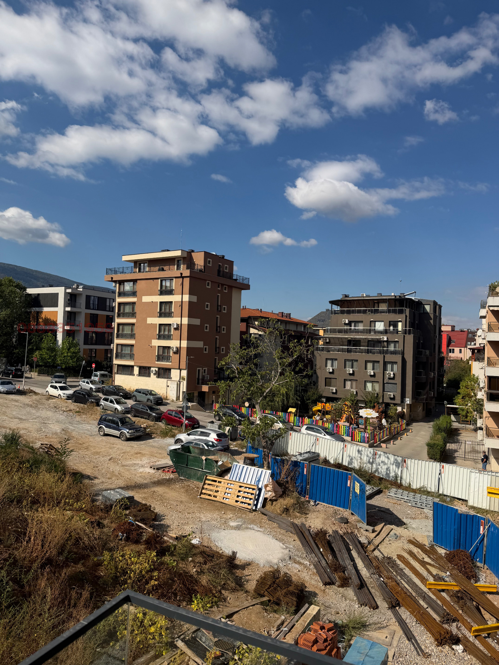 ������� ����� | Imot.bg � ����������� 2