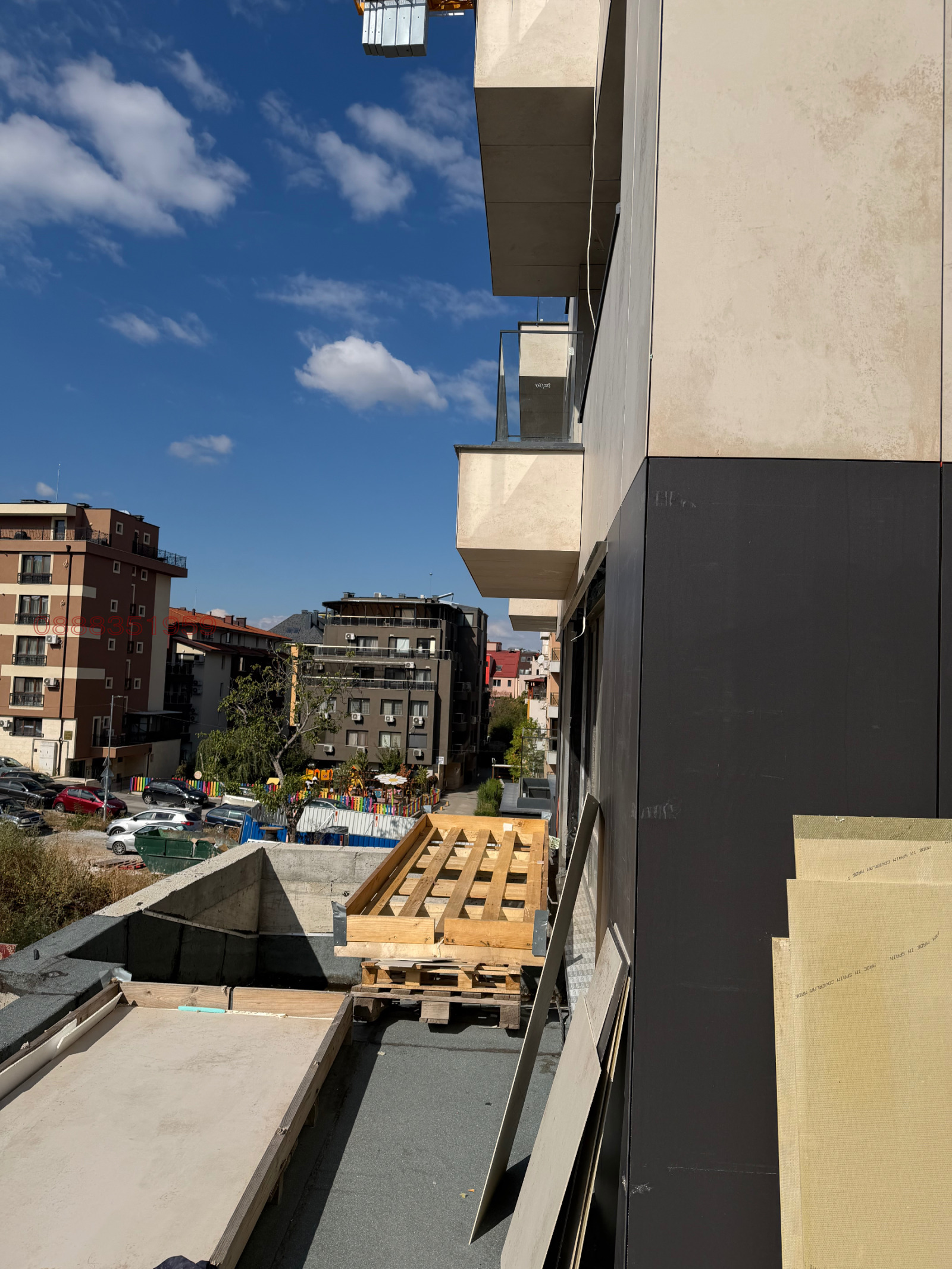 ������� ����� | Imot.bg � ����������� 4