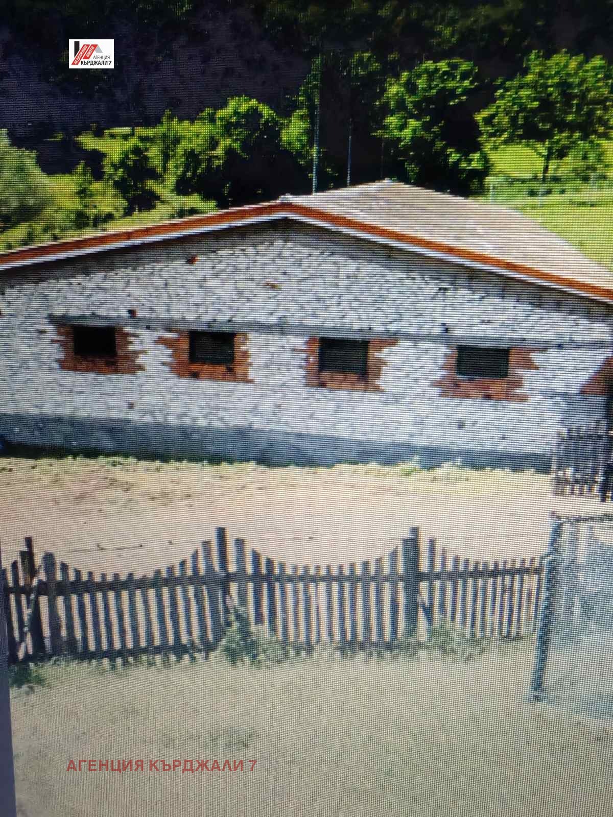 ������� ����. ��������� | Imot.bg � ����������� 9