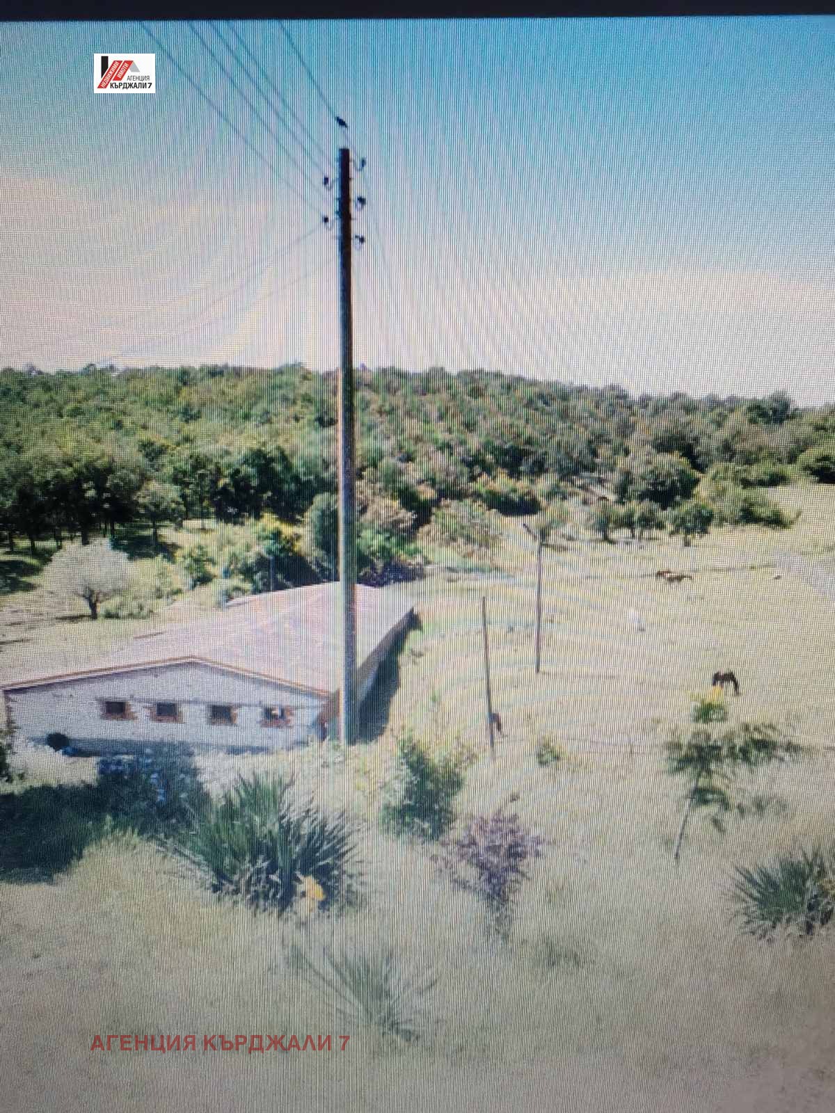 ������� ����. ��������� | Imot.bg � ����������� 10