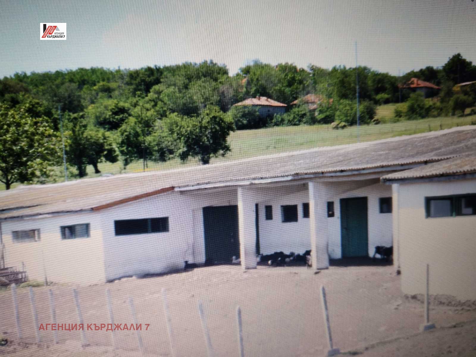 ������� ����. ��������� | Imot.bg � ����������� 1