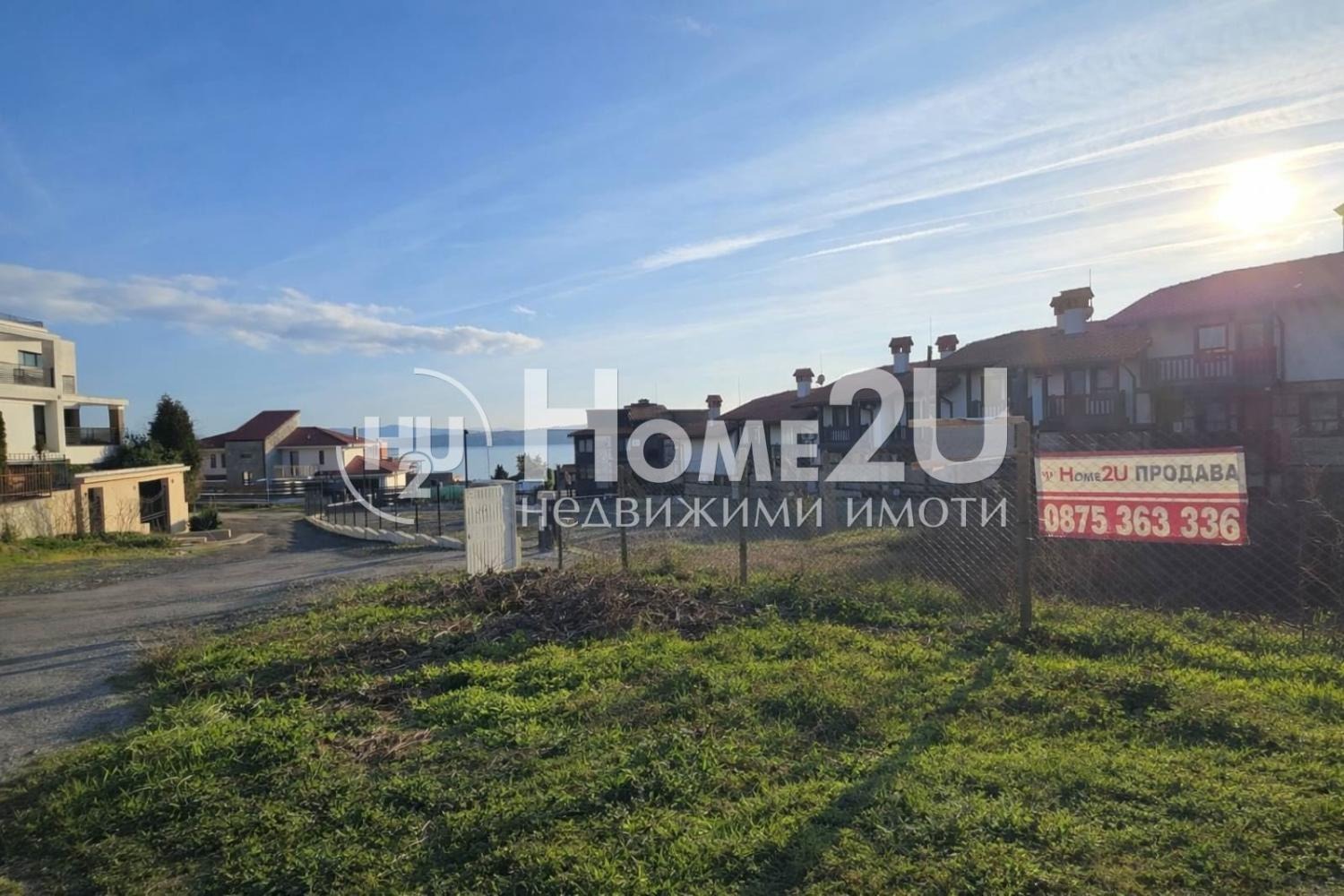 ������� ������ | Imot.bg � ����������� 2