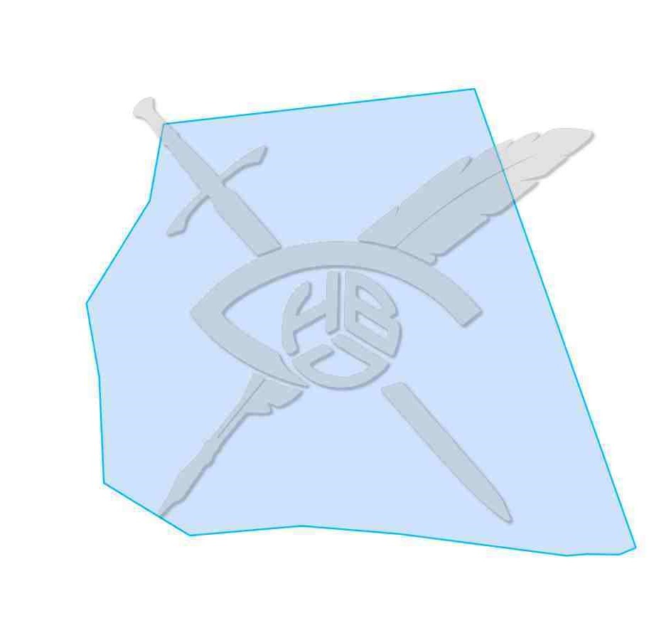 ������� ���������� ���� | Imot.bg � ����������� 1