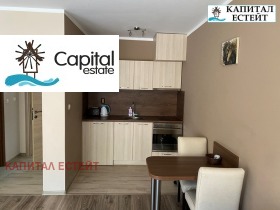 Продажба на едностайни апартаменти в област Пазарджик — страница 3 - изображение 7 