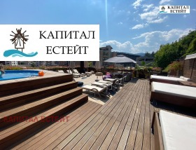  1- | Imot.bg    9
