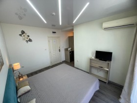  1- | Imot.bg    4