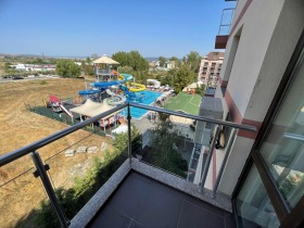  1- | Imot.bg    9