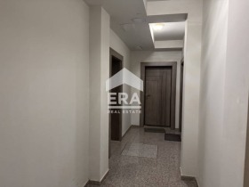 ������� 1-����� | Imot.bg � ����� ������ 9
