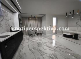 1 sovrum Hristo Smirnenski, Plovdiv 2