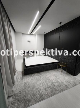 1 sovrum Hristo Smirnenski, Plovdiv 10