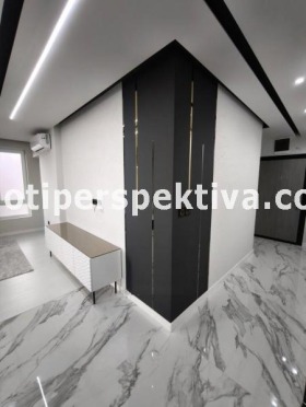 1 sovrum Hristo Smirnenski, Plovdiv 12