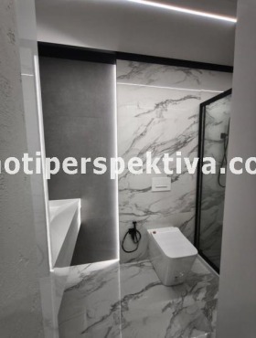 1 sovrum Hristo Smirnenski, Plovdiv 15