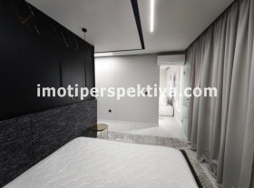 1 sovrum Hristo Smirnenski, Plovdiv 11