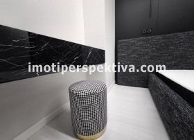 1 sovrum Hristo Smirnenski, Plovdiv 7
