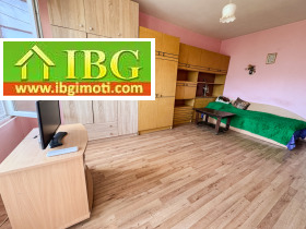  2- | Imot.bg    5