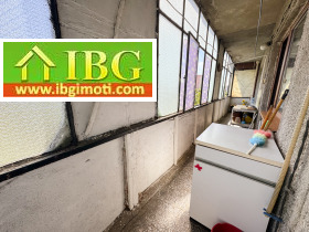  2- | Imot.bg    11