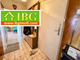  2- | Imot.bg    10
