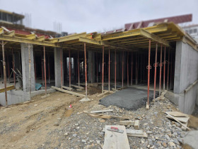 ������ ������� 2-�����