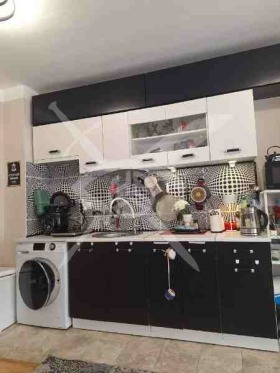 ������� 2-����� | Imot.bg � ����� ������ 2