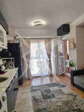 ����� ������� 2-�����,�. �����, ������ ������