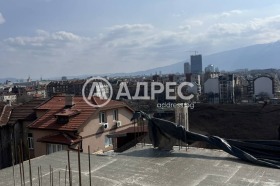 ������� 2-����� | Imot.bg � ����� ������ 5