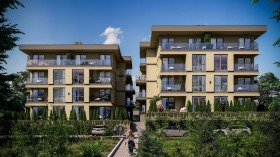 ������� 2-����� | Imot.bg � ����� ������ 7