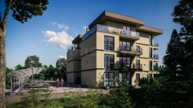 ������� 2-����� | Imot.bg � ����� ������ 4