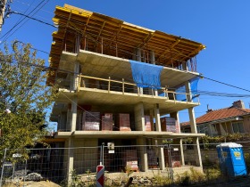 ������� 2-����� | Imot.bg � ����� ������ 5