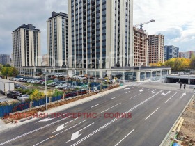 ������� 2-����� | Imot.bg � ����� ������ 10