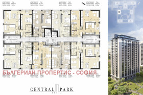 ������� 2-����� | Imot.bg � ����� ������ 7