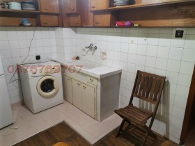 ������� 2-����� | Imot.bg � ����� ������ 9