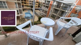 ������� 2-����� | Imot.bg � ����� ������ 11
