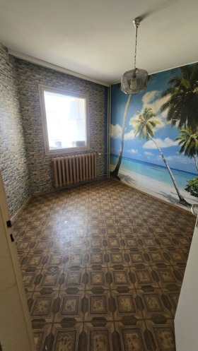 ������� 2-����� | Imot.bg � ����� ������ 7