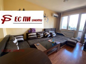 2 bedroom Tsentar, Ruse 1