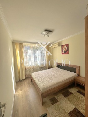 2 bedroom Manastirski livadi, Sofia 7