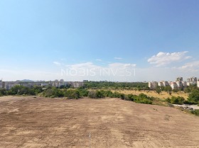  3- | Imot.bg    5