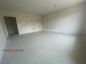  3- | Imot.bg    2