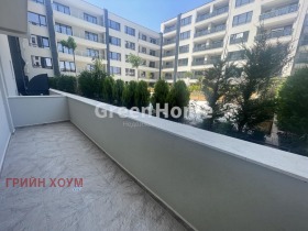  3- | Imot.bg    7