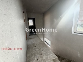  3- | Imot.bg    8