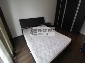  3- | Imot.bg    7