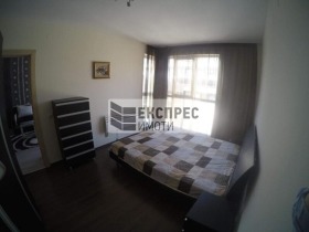  3- | Imot.bg    5