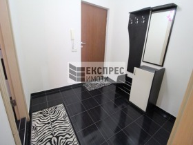 3- | Imot.bg    10