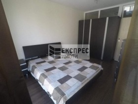  3- | Imot.bg    6